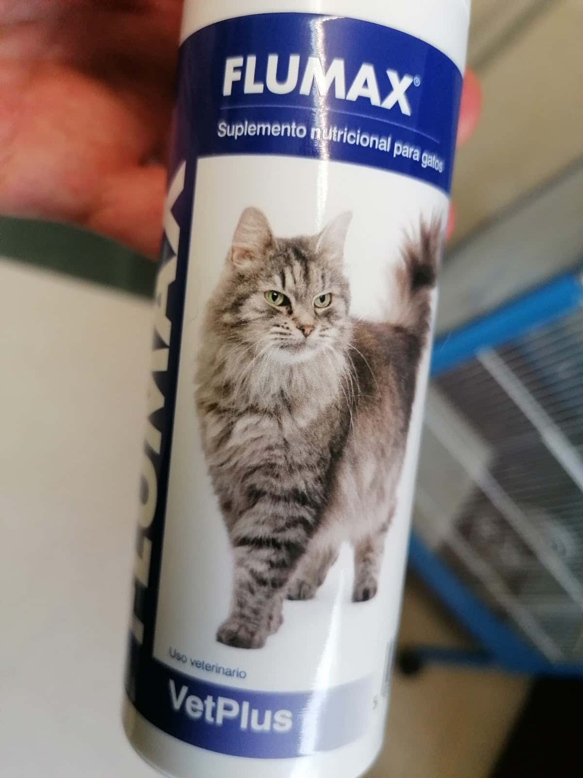 Clínica Veterinaria Bezana