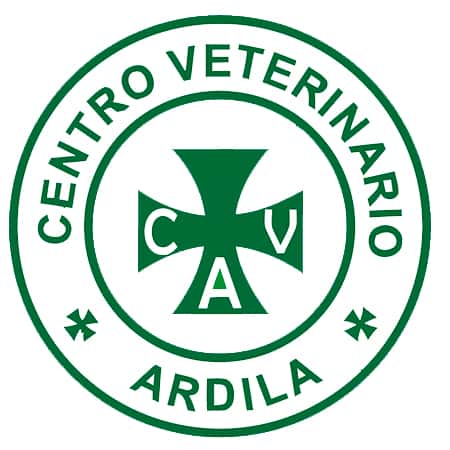Clínica Veterinaria Ardila - Santiponce