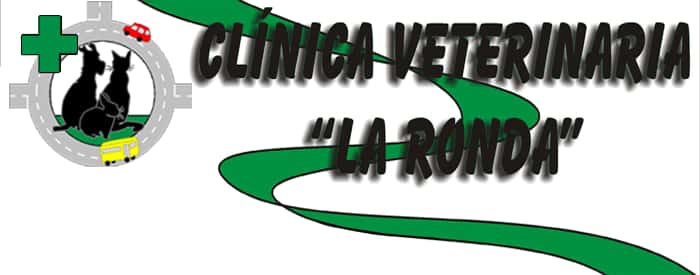 Centro Veterinario La Ronda