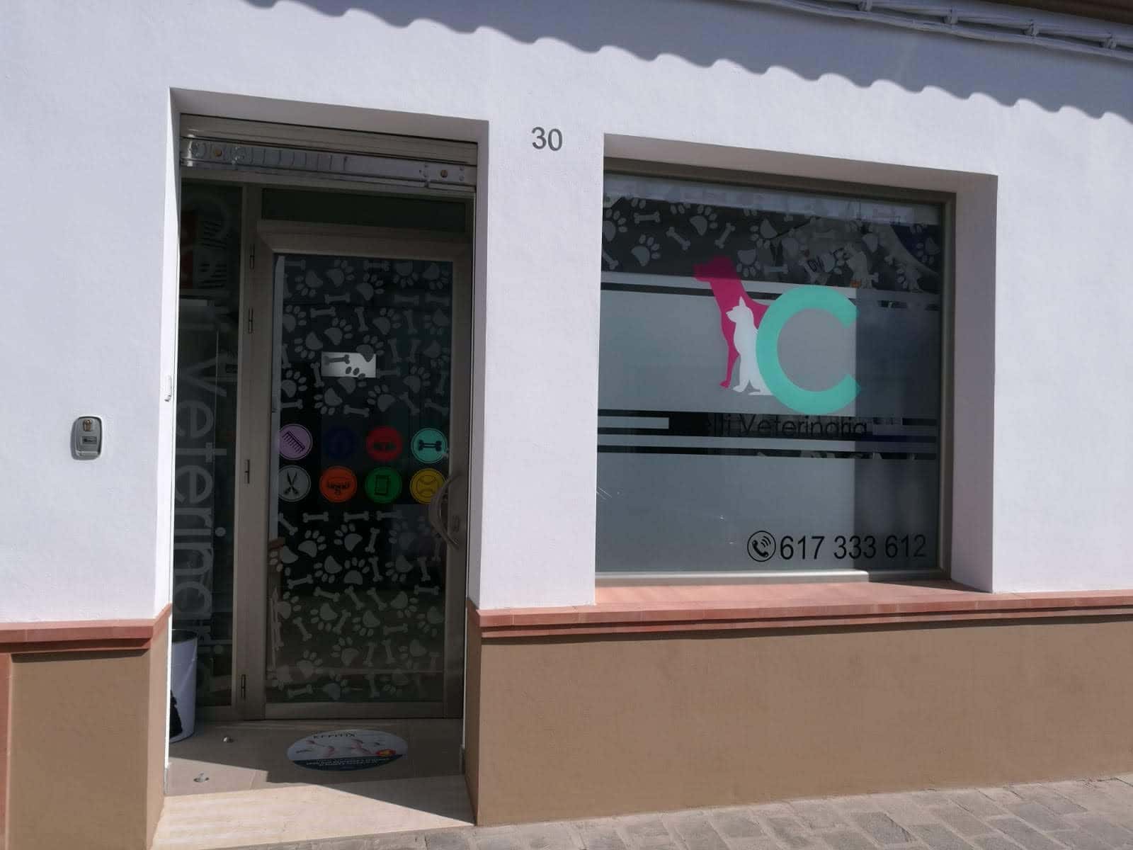 Clínica Celti Veterinaria
