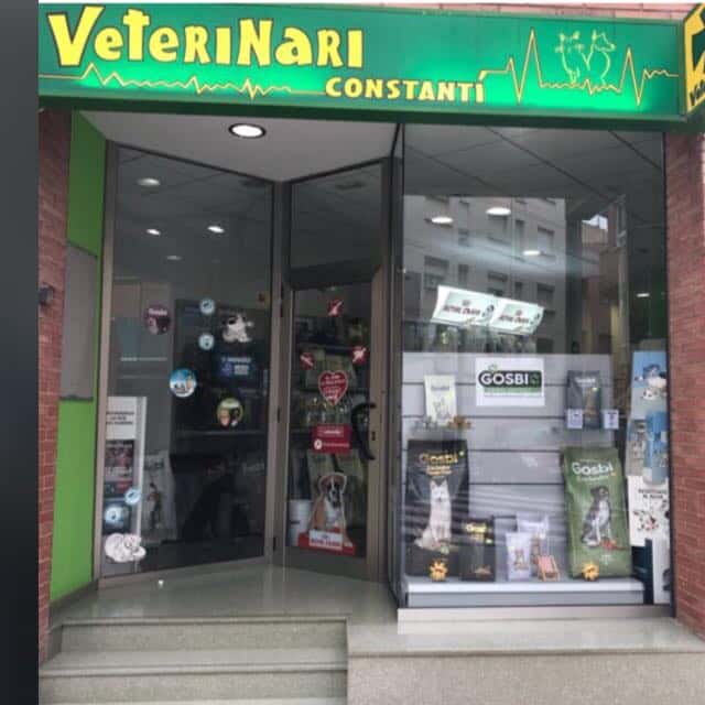 veterinari constanti veterinario centro en constanti en tarragona principalImage ADOPTA Sitios Pet Friendly