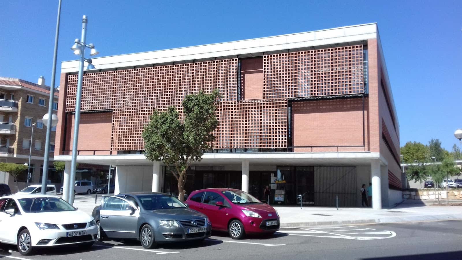 Montsià Veterinaris