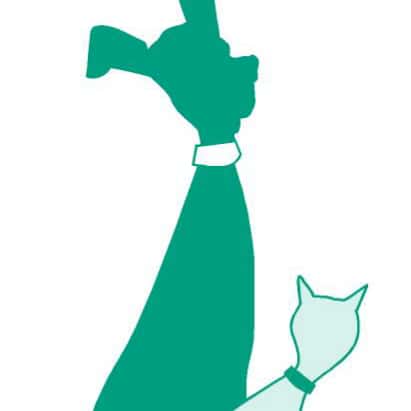clinica veterinaria mestral veterinario clinica en cambrils en tarragona principalImage ADOPTA Sitios Pet Friendly