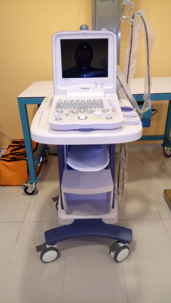 Clínica 4Potes.com - Veterinario Torredembarra