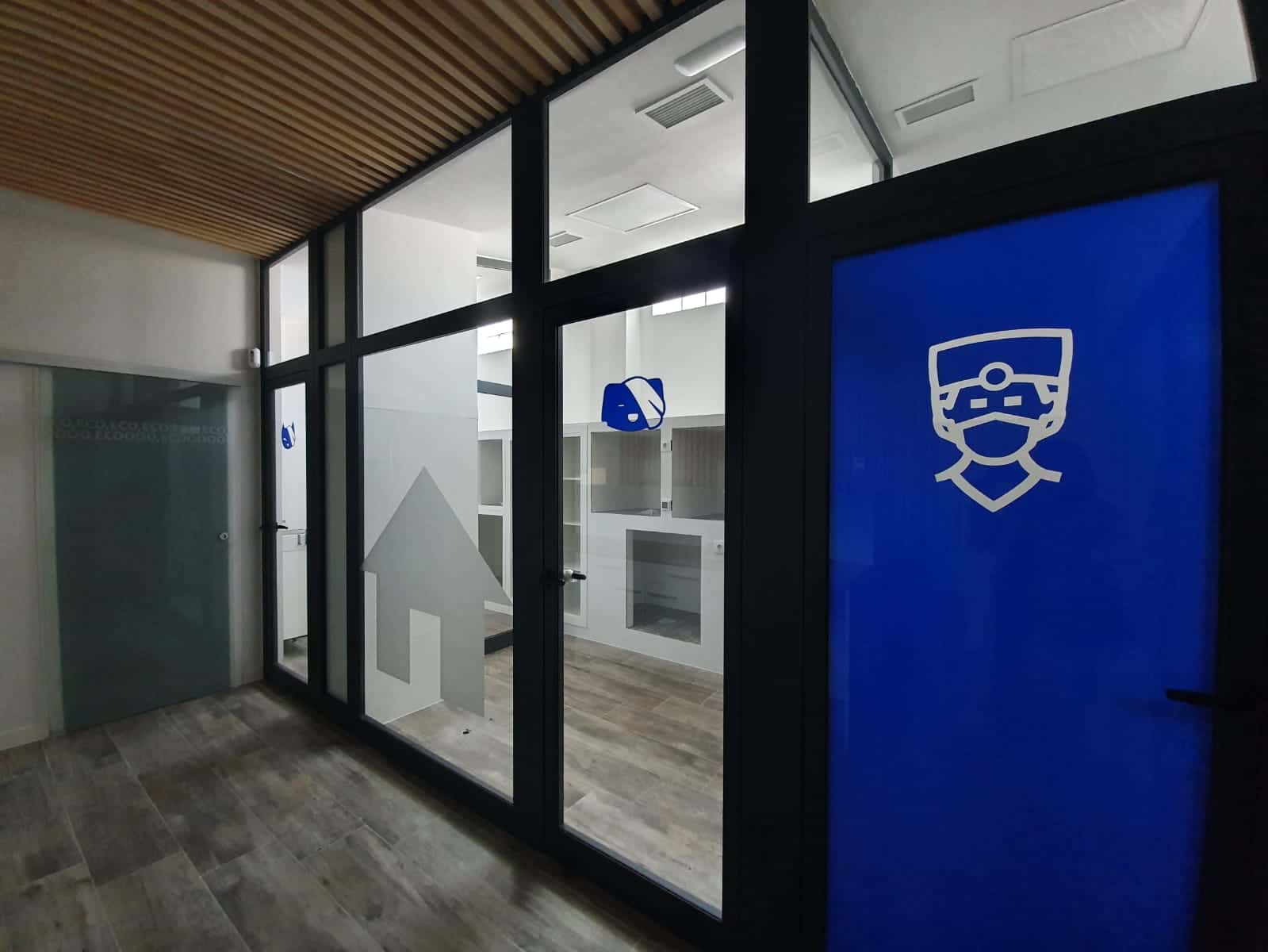 Clinica Veterinaria HELPET