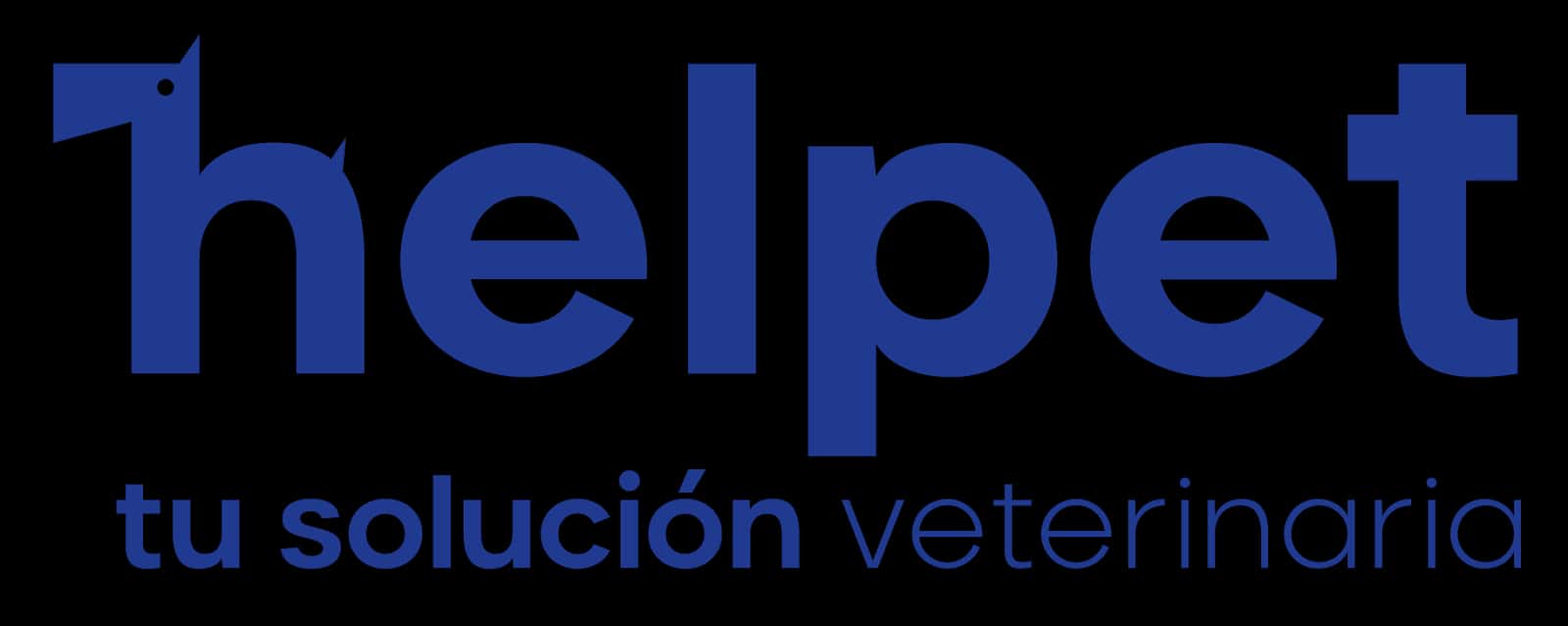 clinica veterinaria helpet veterinario clinica barrio toledo en toledo en toledo principalImage ADOPTA Sitios Pet Friendly