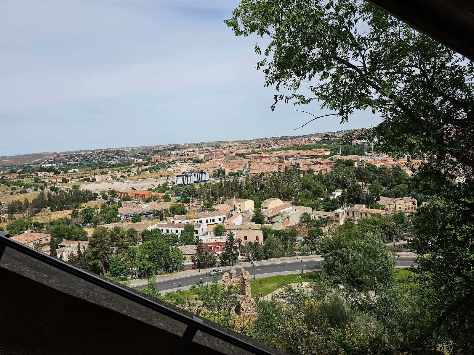 Clínica veterinaria Zarpazoo