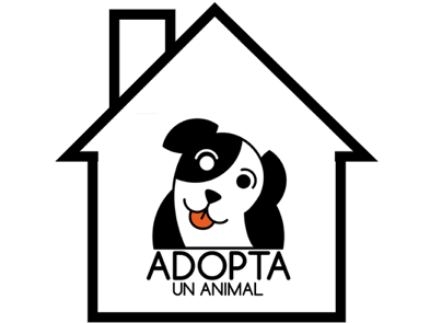 Logo de Asociación Catydog ADOPTA Sitios Pet Friendly