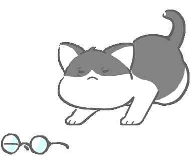 image-not-found-animals
