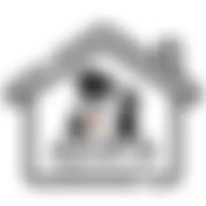img principal ADOPTA Sitios Pet Friendly