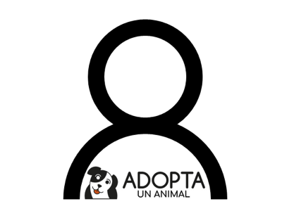 particular ADOPTA Sitios Pet Friendly