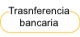 Transferencia bancaria